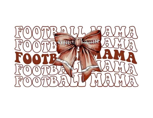 Heat transfers Iron on stickers  football baseball soccor basketball ball 51 for Tshirts Iron on Decal Patches Stickers Clothes Hat Pillows DIY Crafts