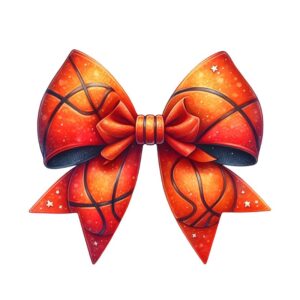 Heat transfers Iron on stickers  football baseball soccor basketball ball 52 for Tshirts Iron on Decal Patches Stickers Clothes Hat Pillows DIY Crafts