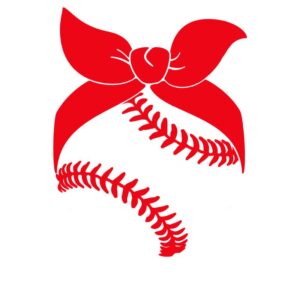 Heat transfers Iron on stickers  football baseball soccor basketball ball 53 for Tshirts Iron on Decal Patches Stickers Clothes Hat Pillows DIY Crafts