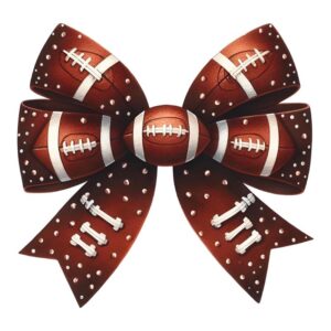 Heat transfers Iron on stickers  football baseball soccor basketball ball 54 for Tshirts Iron on Decal Patches Stickers Clothes Hat Pillows DIY Crafts