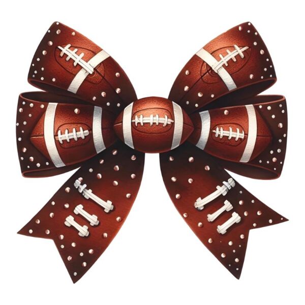 Heat transfers Iron on stickers  football baseball soccor basketball ball 54 for Tshirts Iron on Decal Patches Stickers Clothes Hat Pillows DIY Crafts