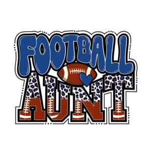 Heat transfers Iron on stickers  football baseball soccor basketball ball 56 for Tshirts Iron on Decal Patches Stickers Clothes Hat Pillows DIY Crafts