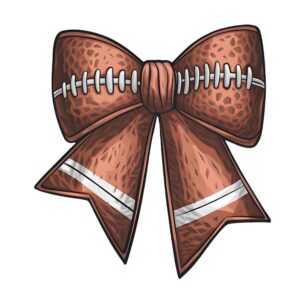Heat transfers Iron on stickers  football baseball soccor basketball ball 59 for Tshirts Iron on Decal Patches Stickers Clothes Hat Pillows DIY Crafts