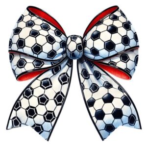 Heat transfers Iron on stickers  football baseball soccor basketball ball 6 for Tshirts Iron on Decal Patches Stickers Clothes Hat Pillows DIY Crafts