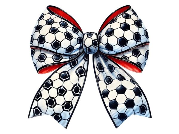 Heat transfers Iron on stickers  football baseball soccor basketball ball 6 for Tshirts Iron on Decal Patches Stickers Clothes Hat Pillows DIY Crafts