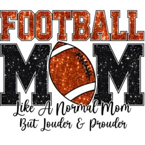 Heat transfers Iron on stickers  football baseball soccor basketball ball 60 for Tshirts Iron on Decal Patches Stickers Clothes Hat Pillows DIY Crafts