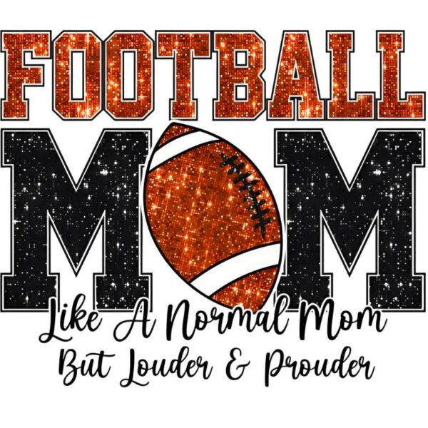 Heat transfers Iron on stickers  football baseball soccor basketball ball 60 for Tshirts Iron on Decal Patches Stickers Clothes Hat Pillows DIY Crafts