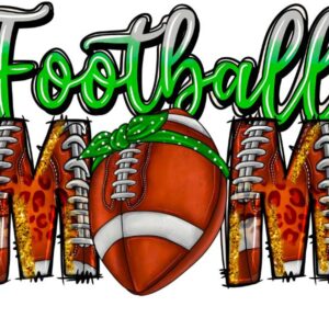 Heat transfers Iron on stickers  football baseball soccor basketball ball 61 for Tshirts Iron on Decal Patches Stickers Clothes Hat Pillows DIY Crafts