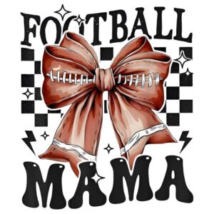 Heat transfers Iron on stickers  football baseball soccor basketball ball 64 for Tshirts Iron on Decal Patches Stickers Clothes Hat Pillows DIY Crafts