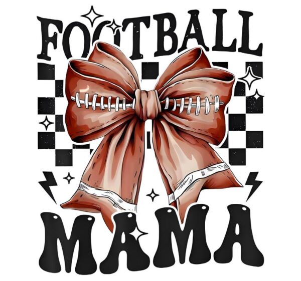Heat transfers Iron on stickers  football baseball soccor basketball ball 64 for Tshirts Iron on Decal Patches Stickers Clothes Hat Pillows DIY Crafts
