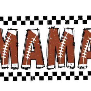 Heat transfers Iron on stickers  football baseball soccor basketball ball 67 for Tshirts Iron on Decal Patches Stickers Clothes Hat Pillows DIY Crafts