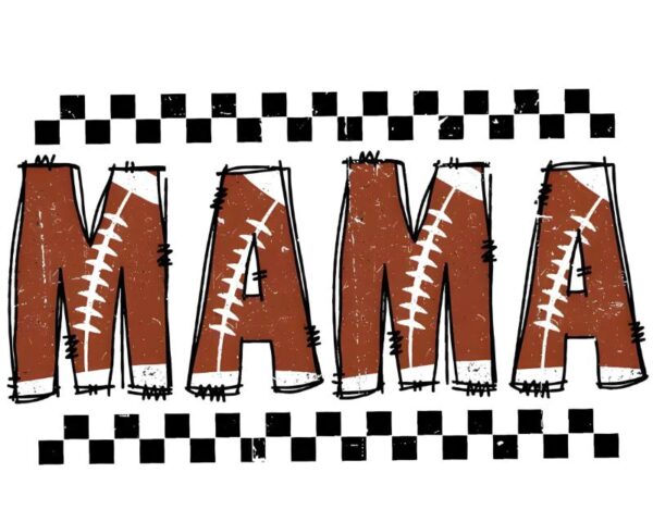 Heat transfers Iron on stickers  football baseball soccor basketball ball 67 for Tshirts Iron on Decal Patches Stickers Clothes Hat Pillows DIY Crafts