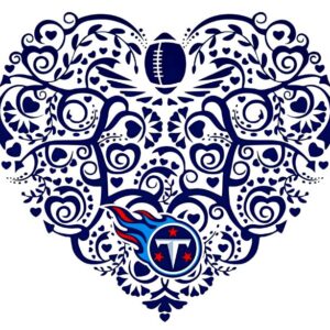 Heat transfers Iron on stickers  football baseball soccor basketball ball 68 for Tshirts Iron on Decal Patches Stickers Clothes Hat Pillows DIY Crafts