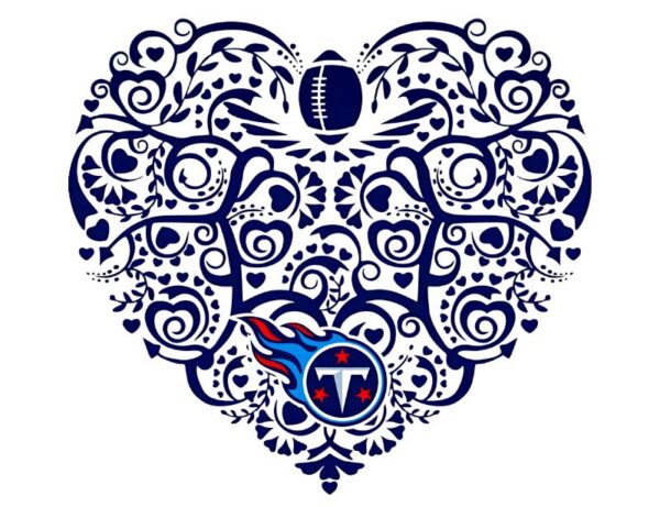 Heat transfers Iron on stickers  football baseball soccor basketball ball 68 for Tshirts Iron on Decal Patches Stickers Clothes Hat Pillows DIY Crafts