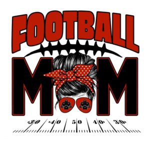 Heat transfers Iron on stickers  football baseball soccor basketball ball 70 for Tshirts Iron on Decal Patches Stickers Clothes Hat Pillows DIY Crafts