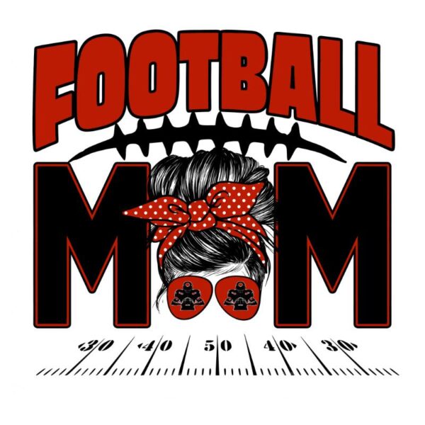 Heat transfers Iron on stickers  football baseball soccor basketball ball 70 for Tshirts Iron on Decal Patches Stickers Clothes Hat Pillows DIY Crafts