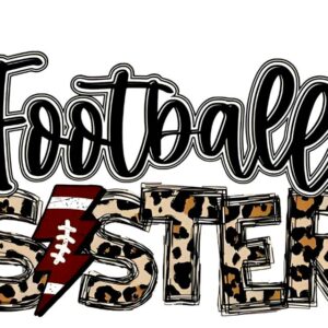 Heat transfers Iron on stickers  football baseball soccor basketball ball 71 for Tshirts Iron on Decal Patches Stickers Clothes Hat Pillows DIY Crafts