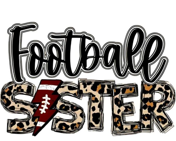 Heat transfers Iron on stickers  football baseball soccor basketball ball 71 for Tshirts Iron on Decal Patches Stickers Clothes Hat Pillows DIY Crafts