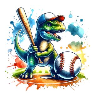 Heat transfers Iron on stickers  football baseball soccor basketball ball 72 for Tshirts Iron on Decal Patches Stickers Clothes Hat Pillows DIY Crafts
