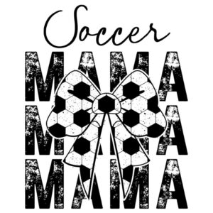 Heat transfers Iron on stickers  football baseball soccor basketball ball 74 for Tshirts Iron on Decal Patches Stickers Clothes Hat Pillows DIY Crafts