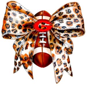Heat transfers Iron on stickers  football baseball soccor basketball ball 76 for Tshirts Iron on Decal Patches Stickers Clothes Hat Pillows DIY Crafts