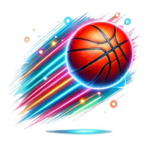 Heat transfers Iron on stickers  football baseball soccor basketball ball 77 for Tshirts Iron on Decal Patches Stickers Clothes Hat Pillows DIY Crafts