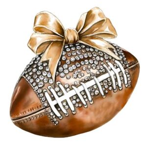 Heat transfers Iron on stickers  football baseball soccor basketball ball 78 for Tshirts Iron on Decal Patches Stickers Clothes Hat Pillows DIY Crafts