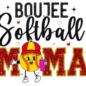 Heat transfers Iron on stickers  football baseball soccor basketball ball 79 for Tshirts Iron on Decal Patches Stickers Clothes Hat Pillows DIY Crafts