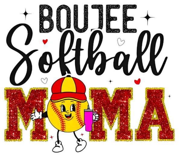 Heat transfers Iron on stickers  football baseball soccor basketball ball 79 for Tshirts Iron on Decal Patches Stickers Clothes Hat Pillows DIY Crafts