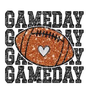 Heat transfers Iron on stickers  football baseball soccor basketball ball 8 for Tshirts Iron on Decal Patches Stickers Clothes Hat Pillows DIY Crafts