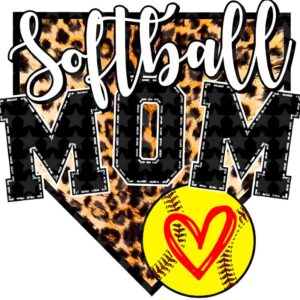 Heat transfers Iron on stickers  football baseball soccor basketball ball 80 for Tshirts Iron on Decal Patches Stickers Clothes Hat Pillows DIY Crafts