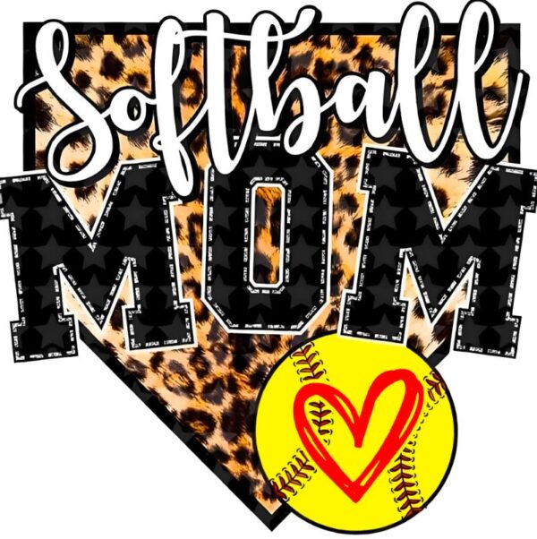 Heat transfers Iron on stickers  football baseball soccor basketball ball 80 for Tshirts Iron on Decal Patches Stickers Clothes Hat Pillows DIY Crafts