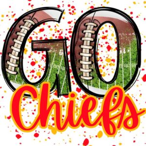 Heat transfers Iron on stickers  football baseball soccor basketball ball 81 for Tshirts Iron on Decal Patches Stickers Clothes Hat Pillows DIY Crafts