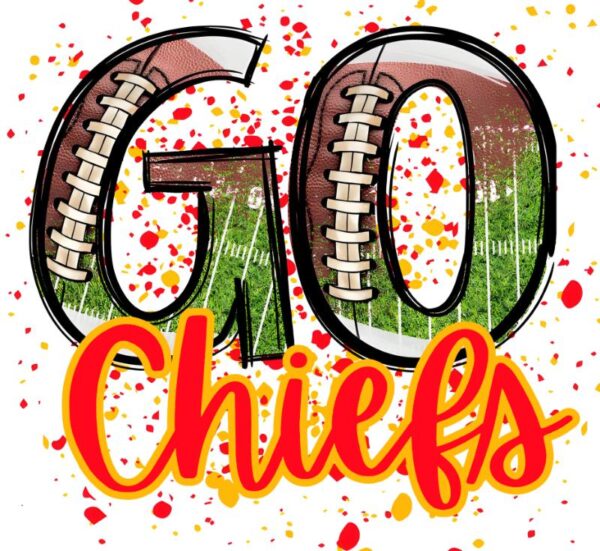 Heat transfers Iron on stickers  football baseball soccor basketball ball 81 for Tshirts Iron on Decal Patches Stickers Clothes Hat Pillows DIY Crafts
