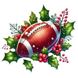 Heat transfers Iron on stickers  football baseball soccor basketball ball 83 for Tshirts Iron on Decal Patches Stickers Clothes Hat Pillows DIY Crafts