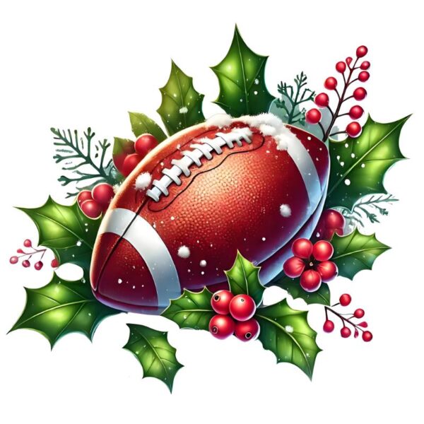 Heat transfers Iron on stickers  football baseball soccor basketball ball 83 for Tshirts Iron on Decal Patches Stickers Clothes Hat Pillows DIY Crafts