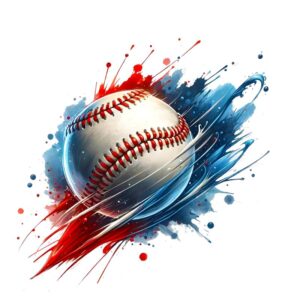 Heat transfers Iron on stickers  football baseball soccor basketball ball 85 for Tshirts Iron on Decal Patches Stickers Clothes Hat Pillows DIY Crafts