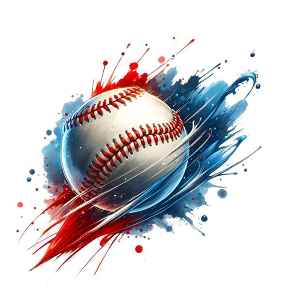 Heat transfers Iron on stickers  football baseball soccor basketball ball 85 for Tshirts Iron on Decal Patches Stickers Clothes Hat Pillows DIY Crafts