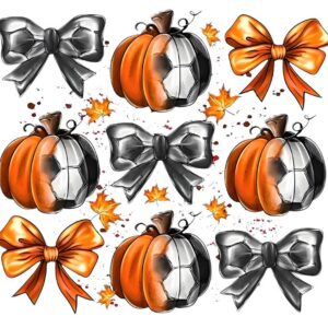 Heat transfers Iron on stickers  football baseball soccor basketball ball 86 for Tshirts Iron on Decal Patches Stickers Clothes Hat Pillows DIY Crafts