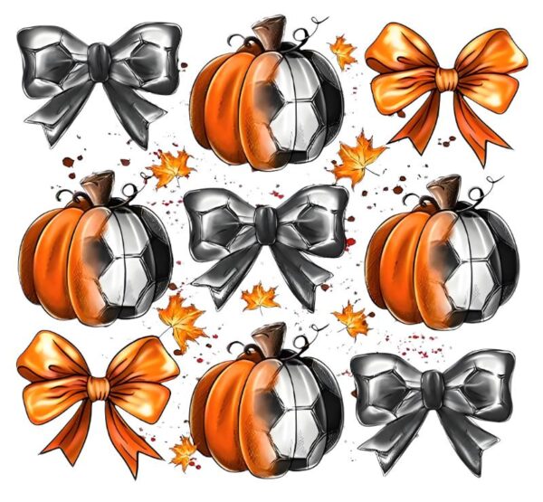 Heat transfers Iron on stickers  football baseball soccor basketball ball 86 for Tshirts Iron on Decal Patches Stickers Clothes Hat Pillows DIY Crafts