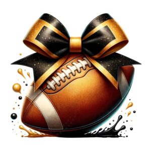 Heat transfers Iron on stickers  football baseball soccor basketball ball 88 for Tshirts Iron on Decal Patches Stickers Clothes Hat Pillows DIY Crafts