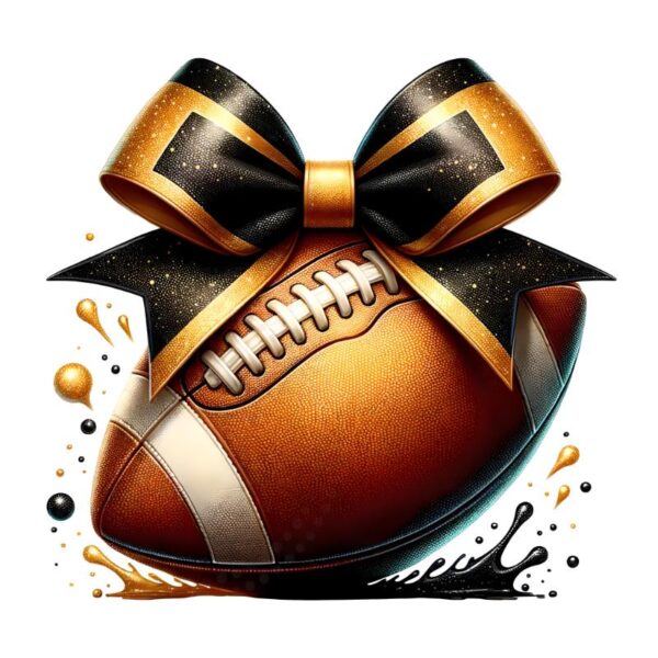Heat transfers Iron on stickers  football baseball soccor basketball ball 88 for Tshirts Iron on Decal Patches Stickers Clothes Hat Pillows DIY Crafts