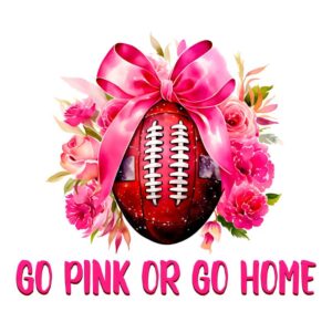 Heat transfers Iron on stickers  football baseball soccor basketball ball 90 for Tshirts Iron on Decal Patches Stickers Clothes Hat Pillows DIY Crafts