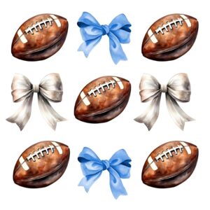 Heat transfers Iron on stickers  football baseball soccor basketball ball 91 for Tshirts Iron on Decal Patches Stickers Clothes Hat Pillows DIY Crafts