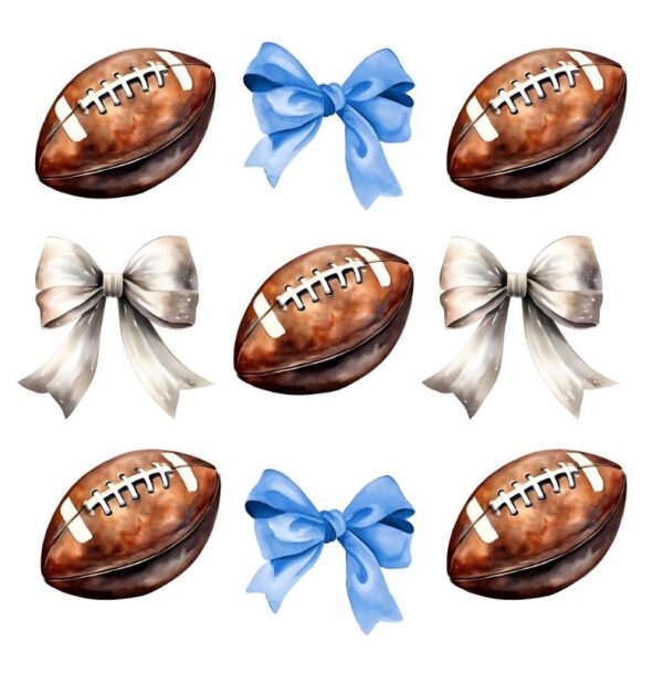 Heat transfers Iron on stickers  football baseball soccor basketball ball 91 for Tshirts Iron on Decal Patches Stickers Clothes Hat Pillows DIY Crafts