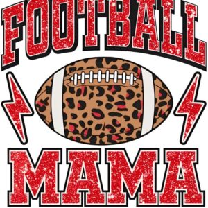 Heat transfers Iron on stickers  football baseball soccor basketball ball 93 for Tshirts Iron on Decal Patches Stickers Clothes Hat Pillows DIY Crafts