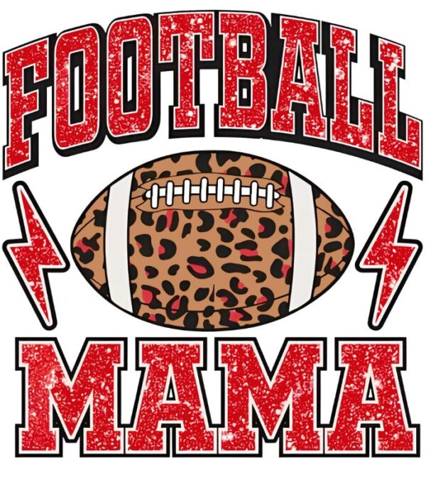 Heat transfers Iron on stickers  football baseball soccor basketball ball 93 for Tshirts Iron on Decal Patches Stickers Clothes Hat Pillows DIY Crafts