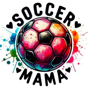 Heat transfers Iron on stickers  football baseball soccor basketball ball 95 for Tshirts Iron on Decal Patches Stickers Clothes Hat Pillows DIY Crafts