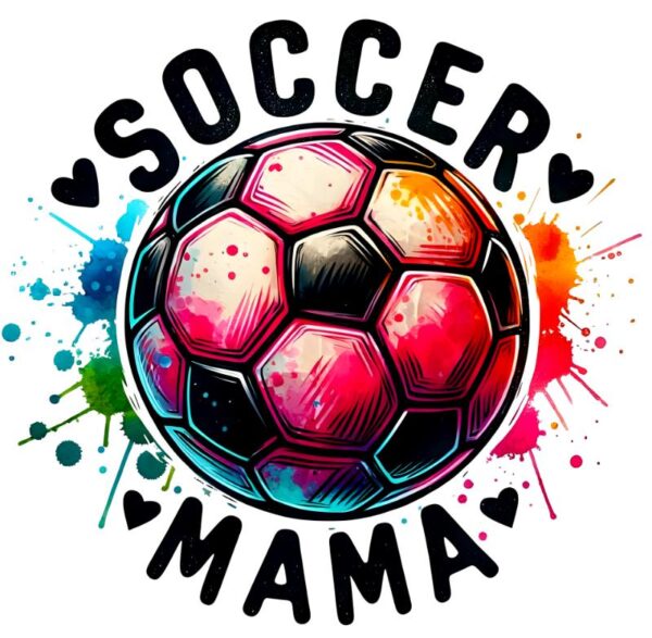 Heat transfers Iron on stickers  football baseball soccor basketball ball 95 for Tshirts Iron on Decal Patches Stickers Clothes Hat Pillows DIY Crafts
