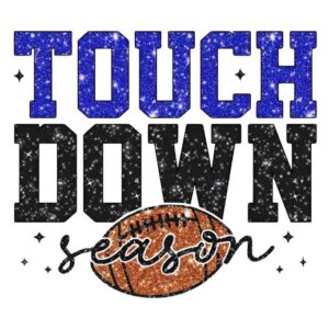 Heat transfers Iron on stickers  football baseball soccor basketball ball 98 for Tshirts Iron on Decal Patches Stickers Clothes Hat Pillows DIY Crafts